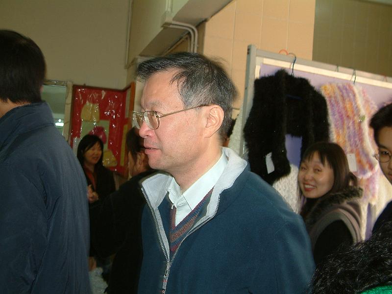 DSCF 011.jpg